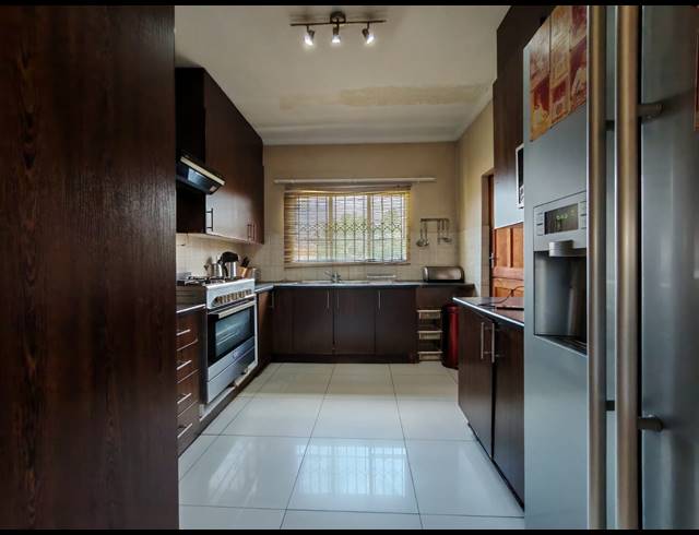 3 BEDROOM HOUSE FOR SALE IN RISIVILLE